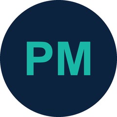 Paul Medley